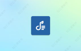 听呀 1.0.0 纯净版-知云阁资源站