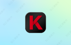 看客 1.0 纯净版-知云阁资源站