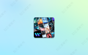 Walli 4K 2.12.89 会员版-知云阁资源站