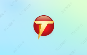 听中国听书_1.8.8_纯净版-知云阁资源站