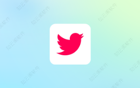 看世界_3.4.1_纯净版-知云阁资源站