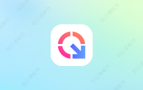 超强磁力下载plus v1.5.8 登录就是会员-知云阁资源站