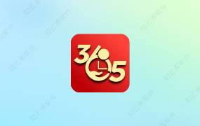 365小时光 6.6.5 会员版-知云阁资源站