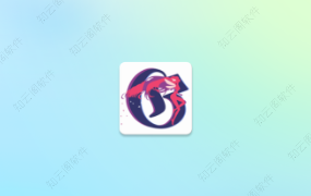 叽哩动漫 2.0.0 绿化版-知云阁资源站