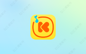 酷X我音乐 12.0.8.5 会员版-知云阁资源站