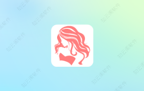 养眼合集 1.02 纯净版-知云阁资源站