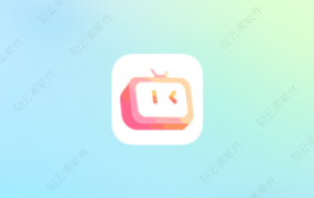 呀哩漫画_1.02_纯净版-知云阁资源站