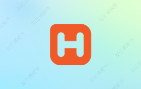 快漫Comic_1.01_纯净版-知云阁资源站