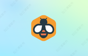 Beelinguapp 3.241 语言学习工具 高级版-知云阁资源站