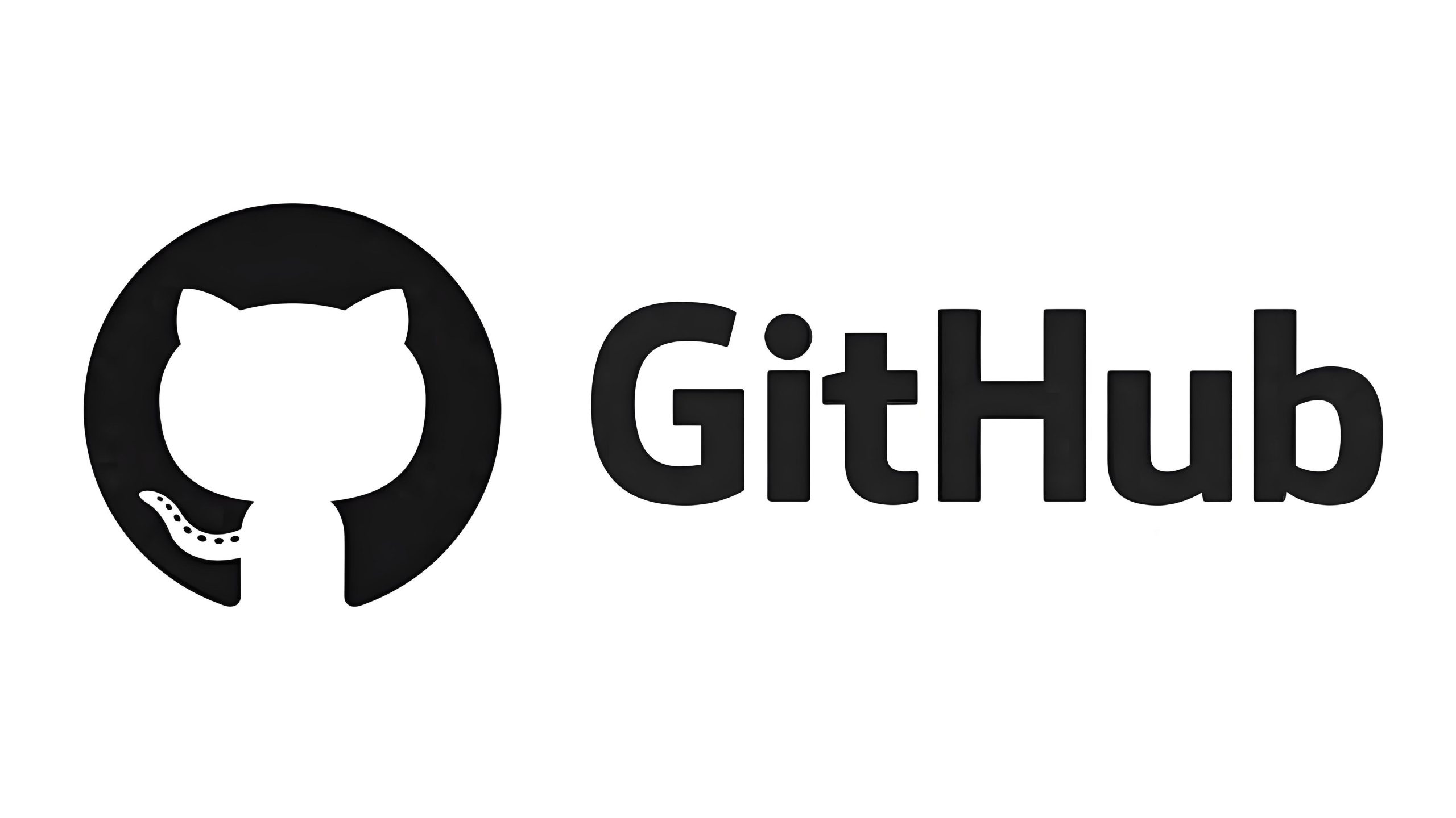 告别复杂配置！ApolloFish：一键部署的跨平台钓鱼演练神器-知云阁资源站