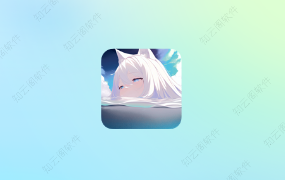 Nyafun动漫X 1.02 解锁限制无广告-知云阁资源站