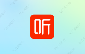 喜马拉雅 9.4.32.3 纯净版-知云阁资源站