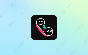 来电秀秀 1.0.00.428 会员版-知云阁资源站