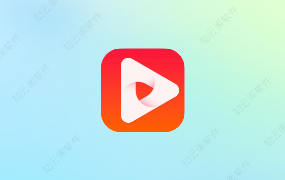 奇奇视频 5.0.0 纯净版-知云阁资源站