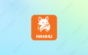 漫狐X漫画_v2.2.1 类似喵趣-知云阁资源站