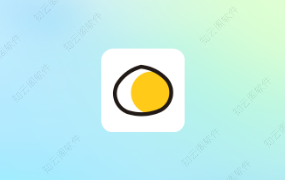 栗子漫画_1.0.1 纯净版-知云阁资源站