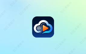 知云影视 1.0.0 纯净版-知云阁资源站