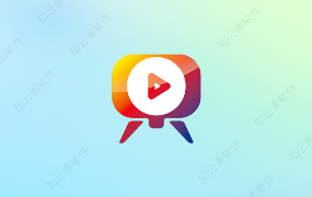 兔陶网影 1.0.1 纯净版-知云阁资源站