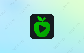 小苹果影视 1.0.0.5 去广告纯净版-知云阁资源站
