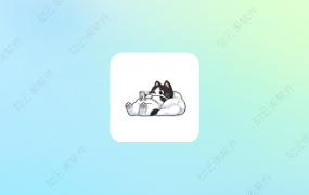 咸鱼视频 4.0.4 纯净版-知云阁资源站