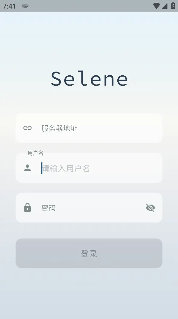 知云 MoonTVPlus 使用教程
