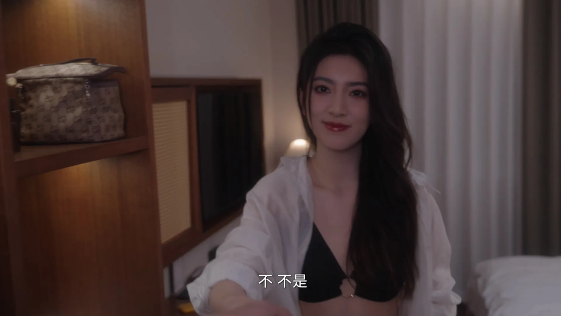Miss World世界小姐养成日记/Miss World Love Growth Diary Miss World世界小姐养成日记/Miss World Love Growth Diary