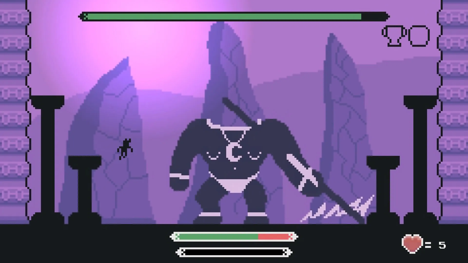 《云霄陨落/Nimbusfall》PC中文版下载-含Build.15834782-知云阁资源站