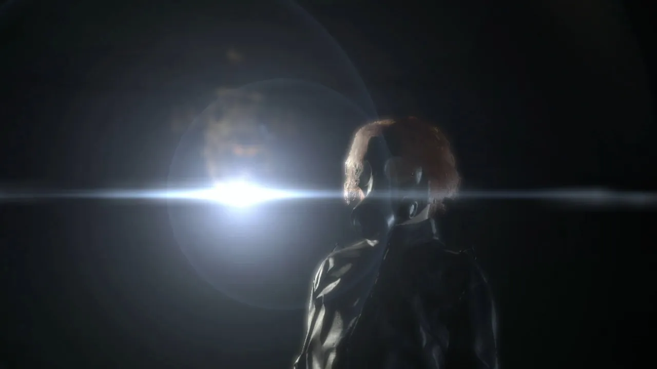 合金装备5:幻痛/METAL GEAR SOLID V: THE PHANTOM PAIN 合金装备5:幻痛/METAL GEAR SOLID V: THE PHANTOM PAIN