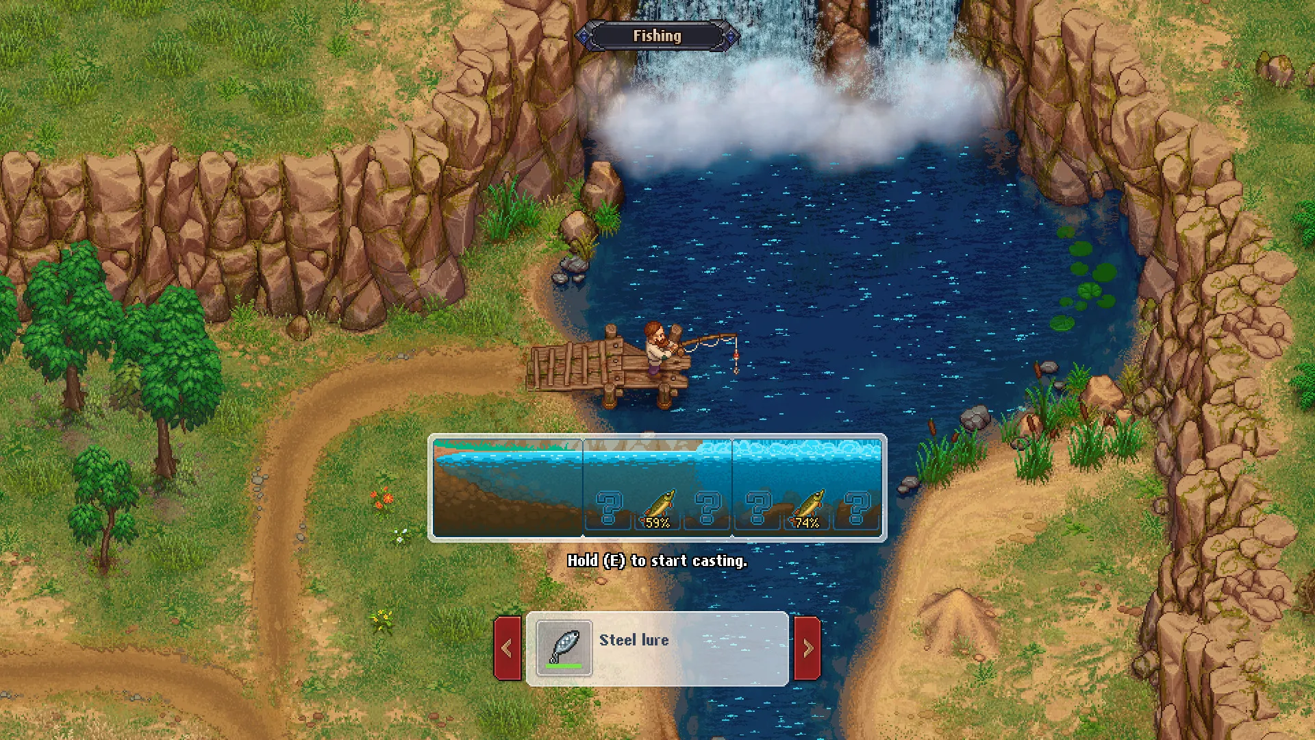 守墓人/看墓人/牧场物语/Graveyard Keeper 守墓人/看墓人/牧场物语/Graveyard Keeper
