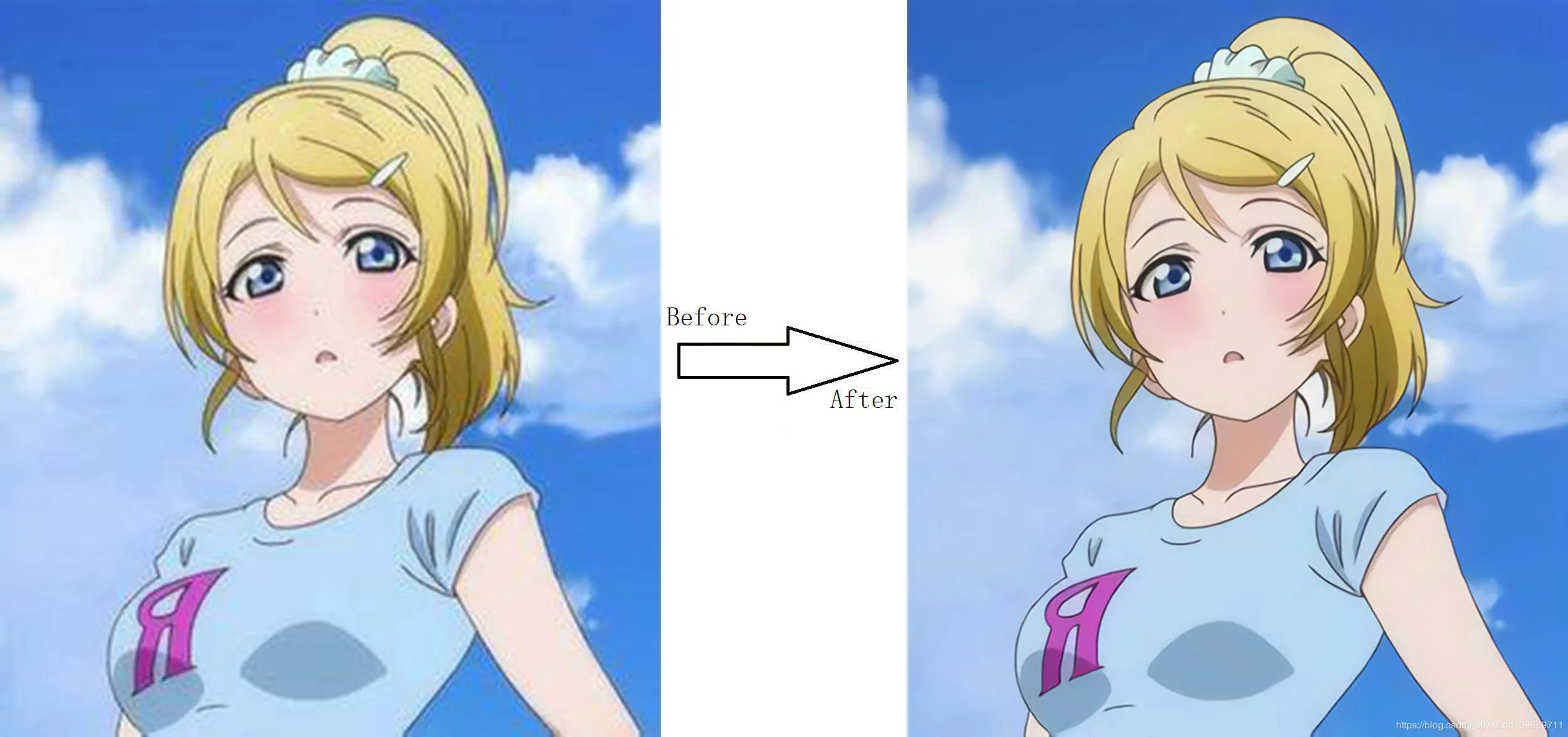 Waifu2x Extension-GUI v3.131.01绿色版-知云阁资源站