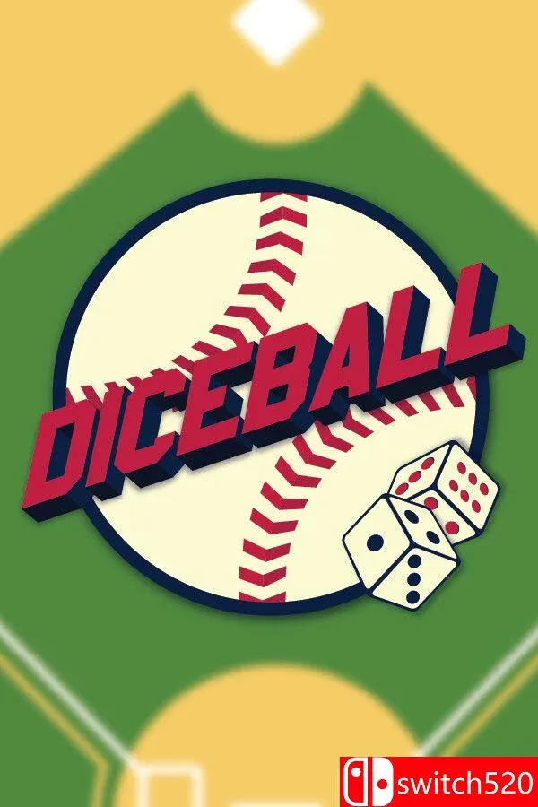 《骰球争霸（Diceball）》Build 20255183 [英文]