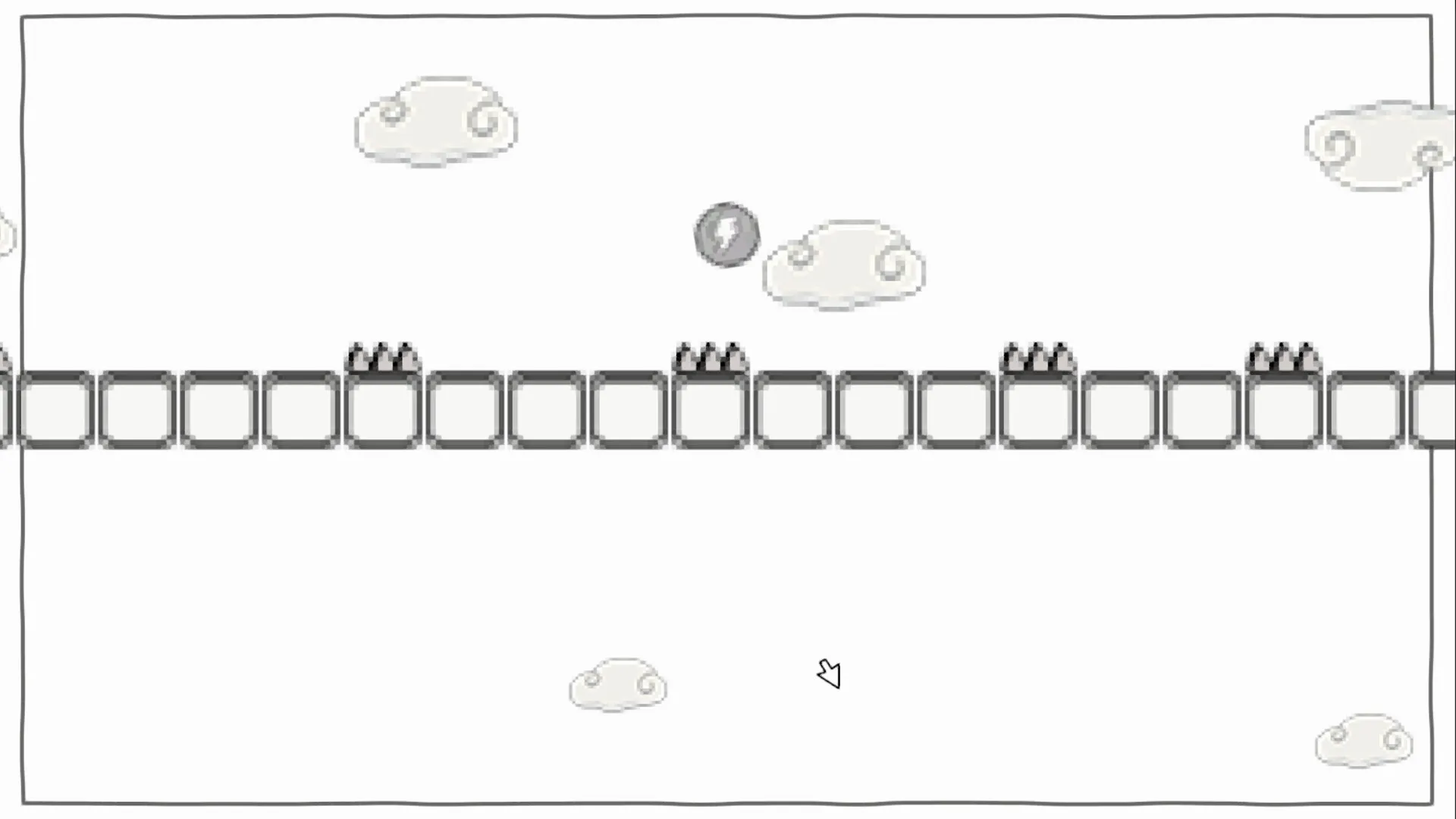 虚空原理图/Schematic Void-知云阁资源站
