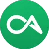 c001apk-flutter 第三方酷安APP v1.0.0清爽版-知云阁资源站