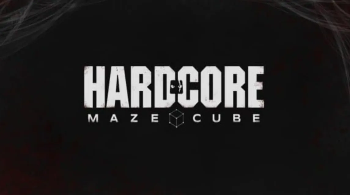 《硬核方块迷宫 Hardcore Maze Cube》Switch英文版NSZ下载 – 含1.0.2补丁 《硬核方块迷宫 Hardcore Maze Cube》Switch英文版NSZ下载 – 含1.0.2补丁