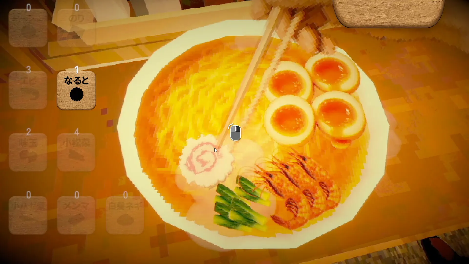 《酱油拉面永远/Shoyu Ramen Forever》PC中文版下载-含Build.21329105-知云阁资源站