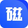 搜磁器 V1.3.1纯净版-知云阁资源站