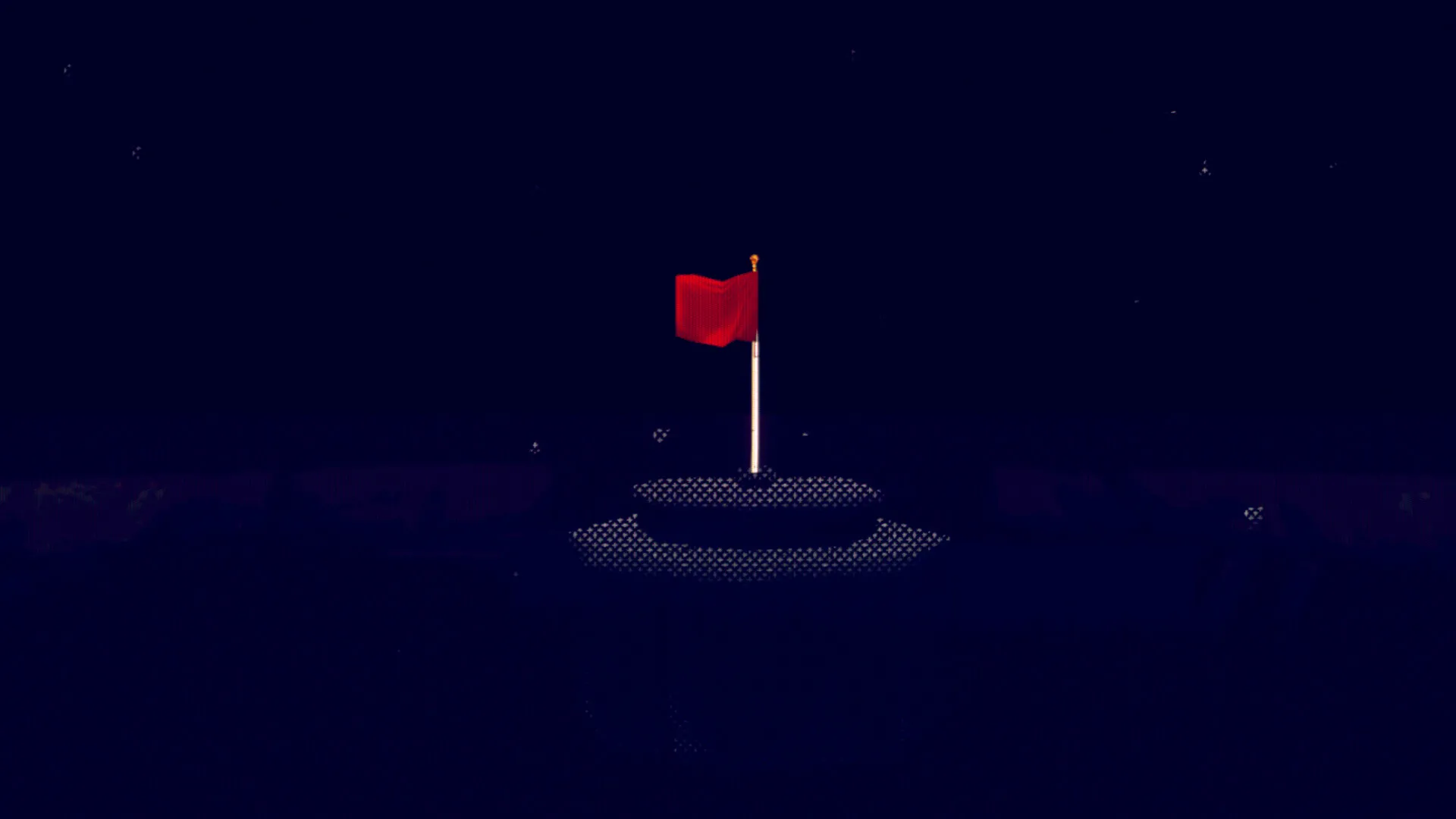 无人在线/No Players Online 无人在线/No Players Online