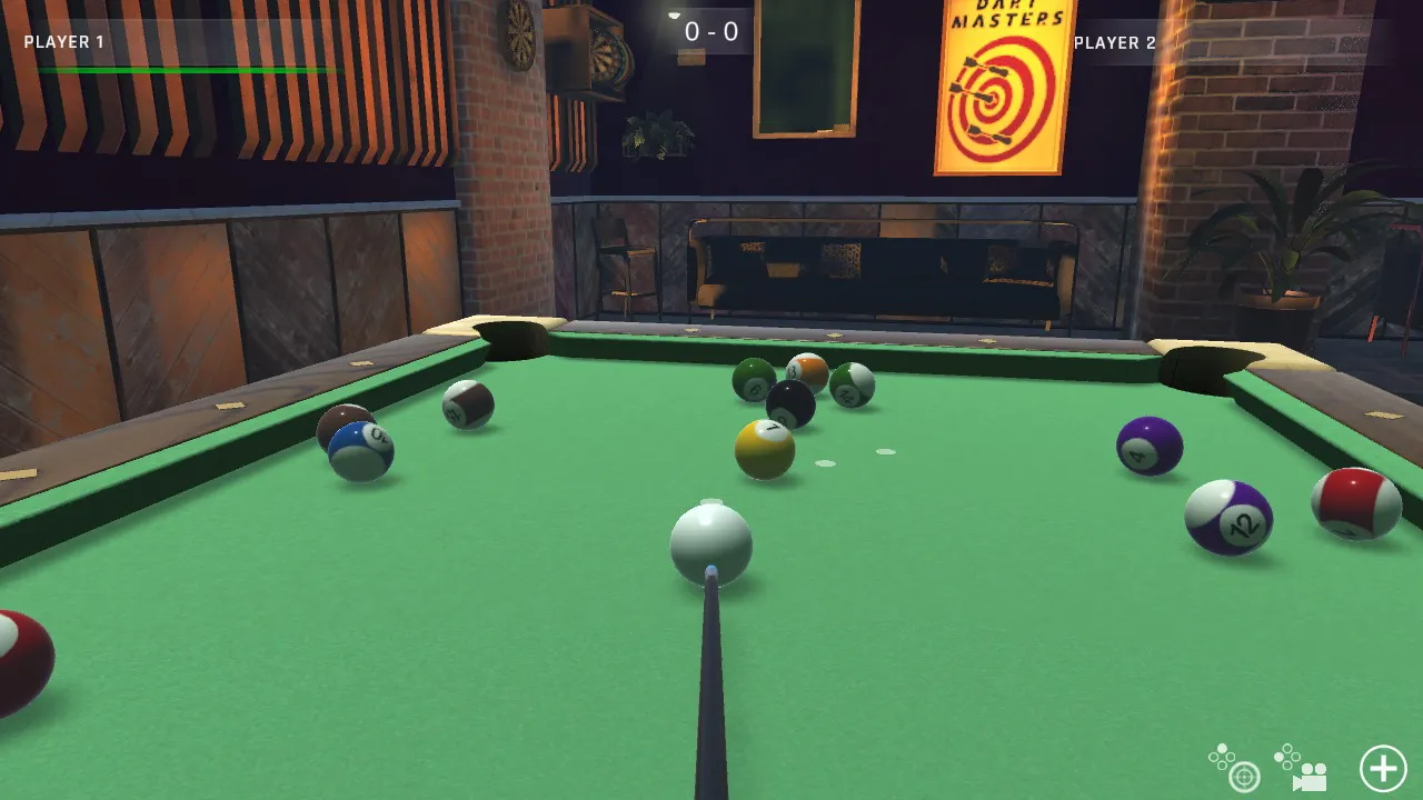 《俱乐部运动选集 Club Sports Collection》switch美版中文+17DLC-知云阁资源站