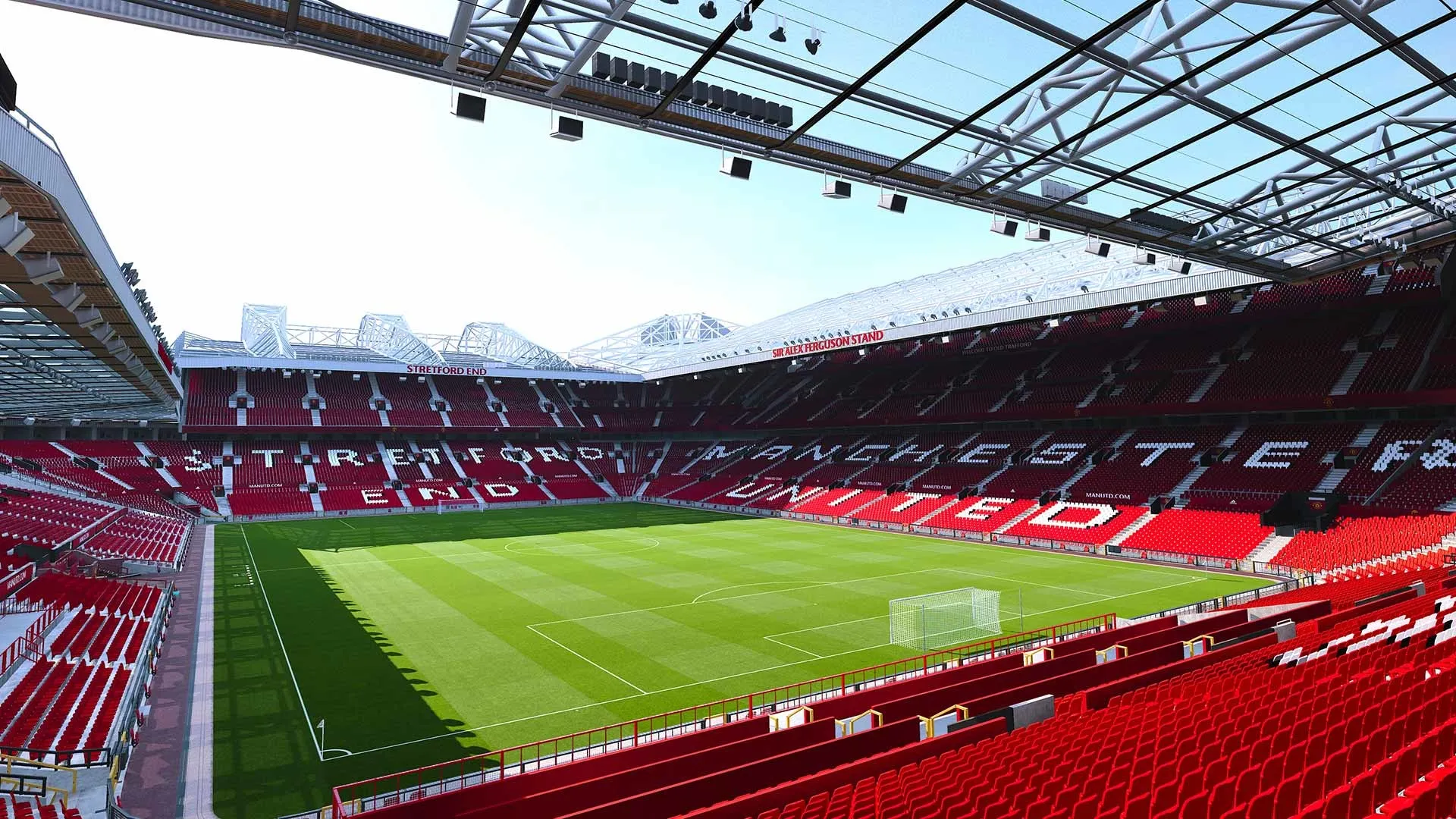 实况足球2020/eFootball PES 2020-知云阁资源站