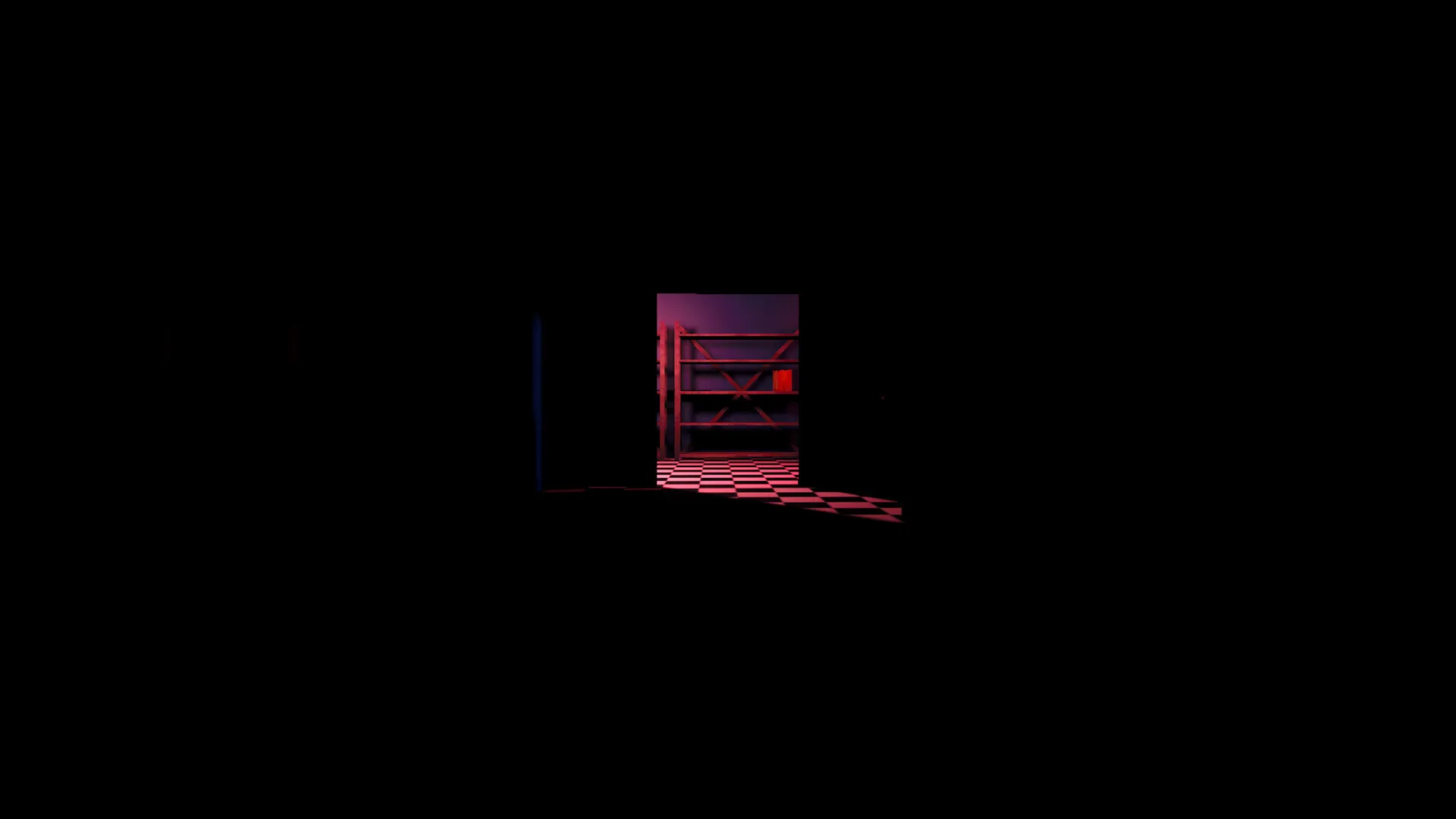 异位：起源/Out of Place: Origin-知云阁资源站