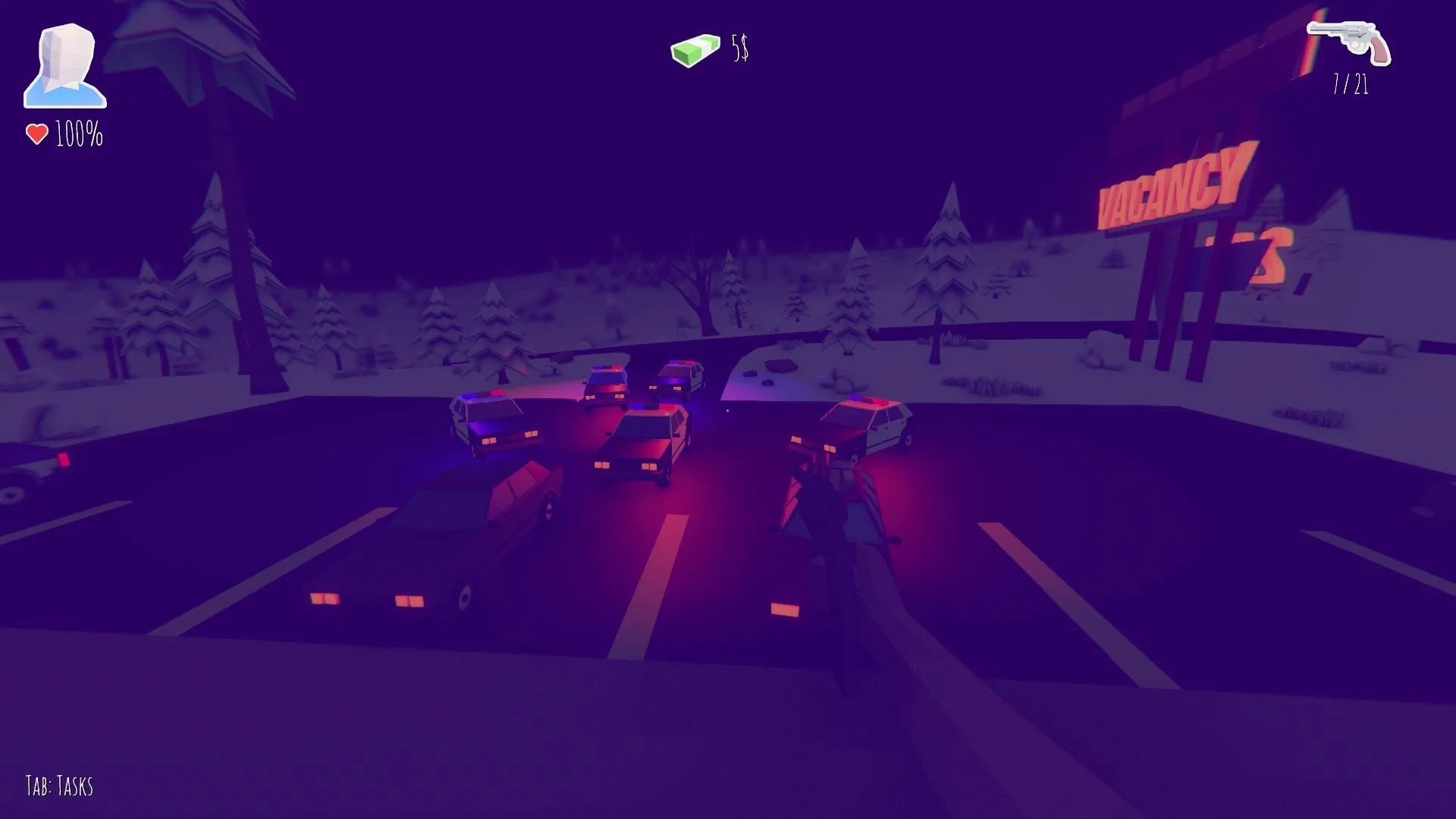 模拟兄弟3/Dude Simulator 3-知云阁资源站