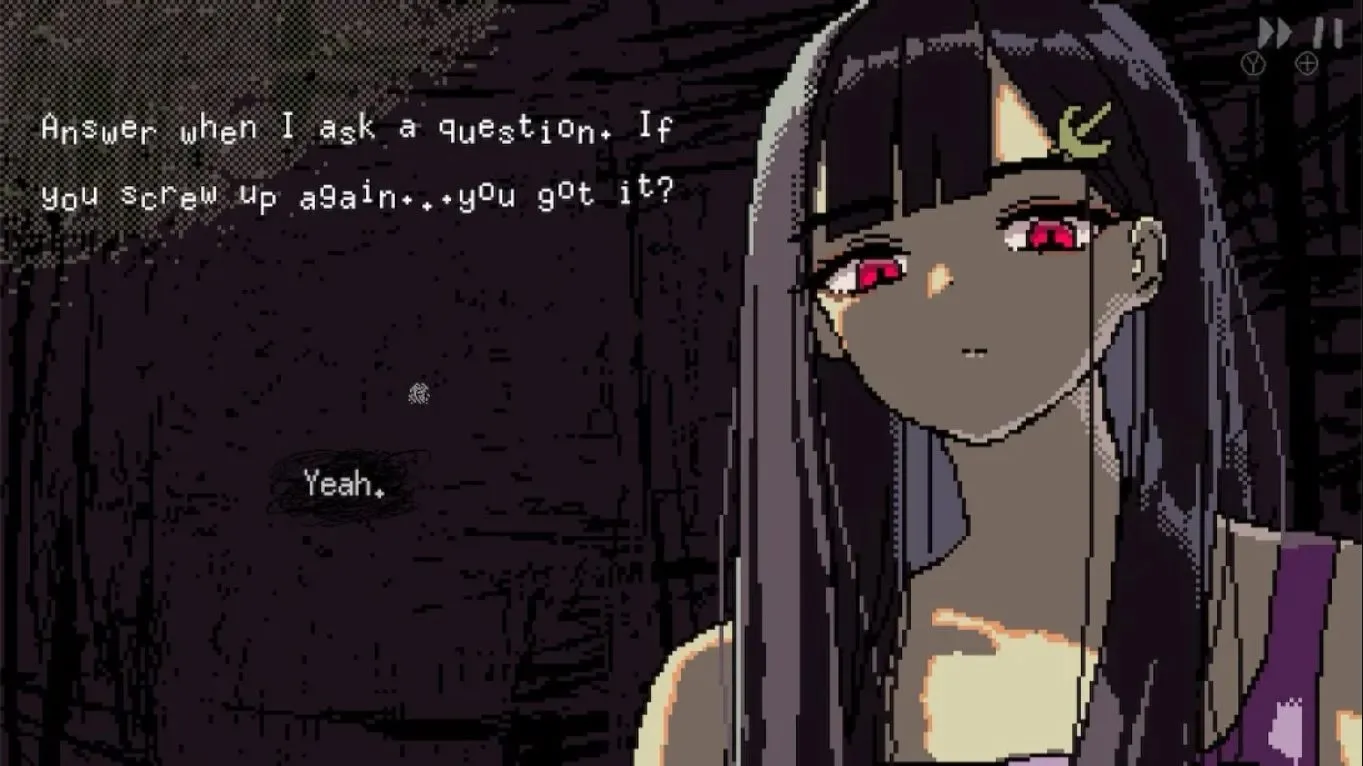 【美版】女巨人恋爱模拟 .SAEKO: Giantess Dating Sim 中文 【美版】女巨人恋爱模拟 .SAEKO: Giantess Dating Sim 中文