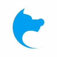 Tincat浏览器v5.2.1高级版★可下载加密的m3u8视频-知云阁资源站