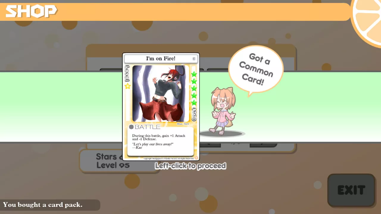 100%鲜橙汁/100% Orange Juice 版本更新 100%鲜橙汁/100% Orange Juice 版本更新