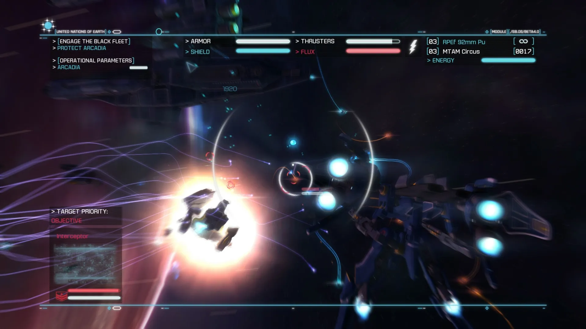《强袭装甲零号:导演剪辑版.Strike Suit Zero: Director’s Cut》Switch美版英文NSP下载 – 含1.0.0补丁 《强袭装甲零号:导演剪辑版.Strike Suit Zero: Director’s Cut》Switch美版英文NSP下载 – 含1.0.0补丁