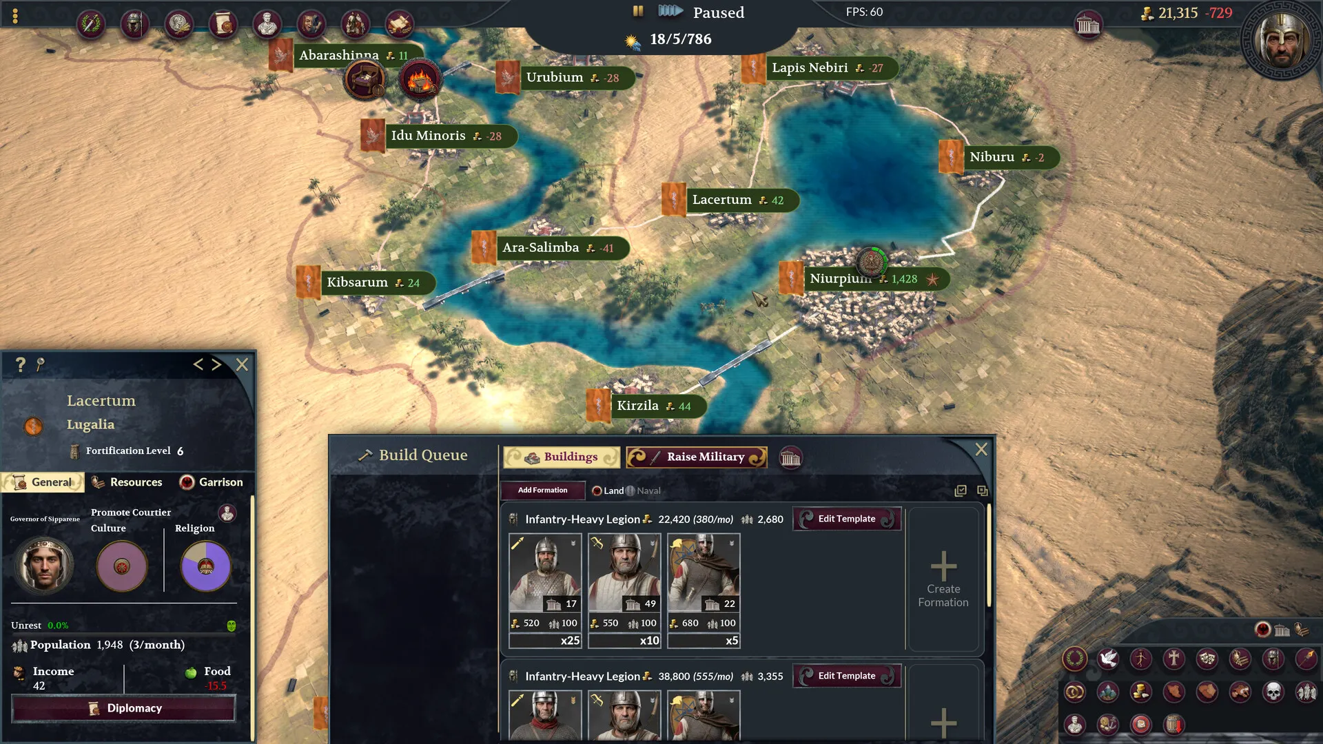 帝国陨落/Fall of an Empire 帝国陨落/Fall of an Empire