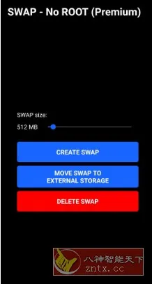 load...