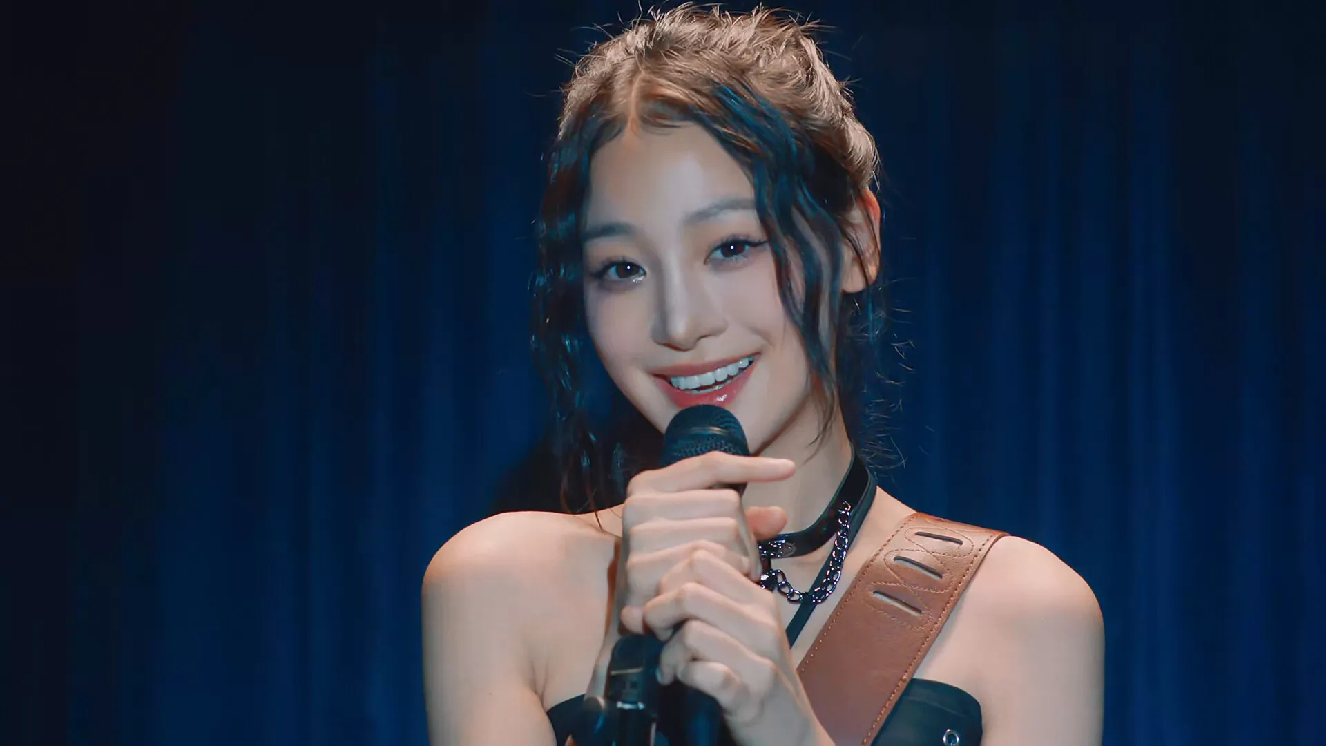 禁止过分投入2:夏日大排档/Love Too Easily 2: Summer Pocha 禁止过分投入2:夏日大排档/Love Too Easily 2: Summer Pocha