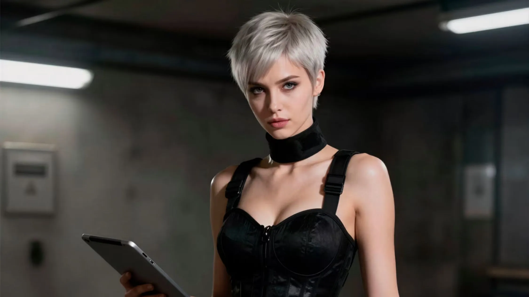 Bad Girls: Naughty Hands 英语 Bad Girls: Naughty Hands 英语