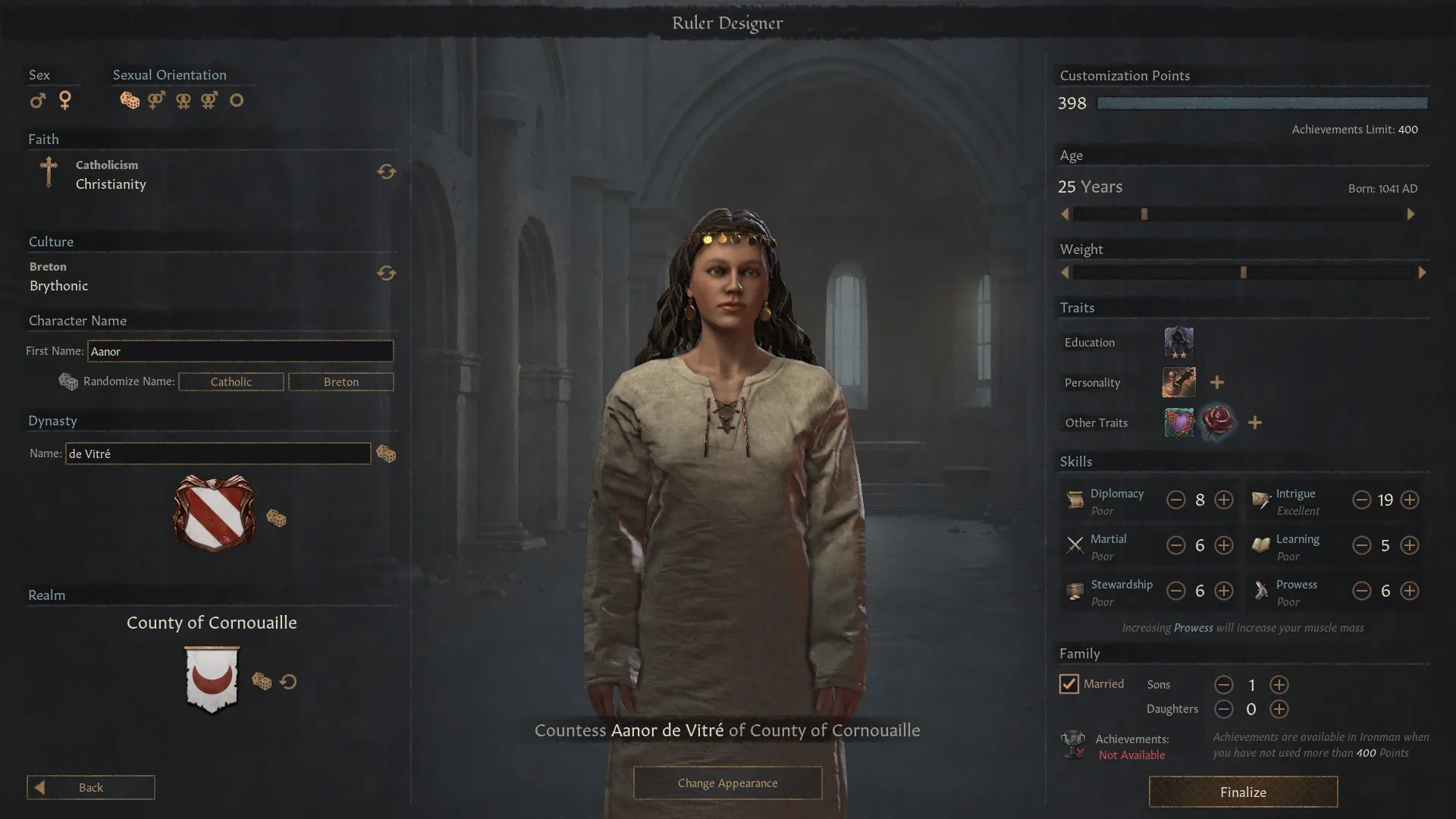 王国风云3/十字军之王3/Crusader Kings III/支持网络联机 王国风云3/十字军之王3/Crusader Kings III/支持网络联机